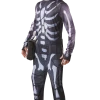 Rubies Skull Trooper Costume