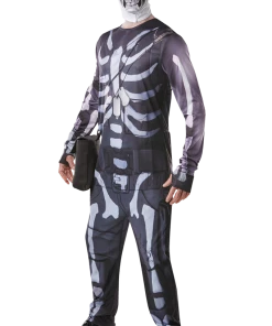 Rubies Skull Trooper Costume