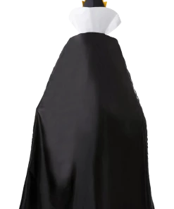 Rubies Womens Snow White Evil Queen Costume All Womens Costumes