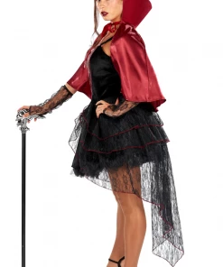 Orion Costumes Womens Sexy Vampire Costume All Womens Costumes