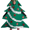 Generic Christmas Tree All Mens Costumes