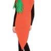 Rasta Imposta Carrot Costume All Mens Costumes