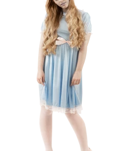 Orion Costumes Womens The Shining Twin Costume All Womens Costumes