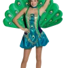 Rasta Imposta All Womens Costumes Peacock