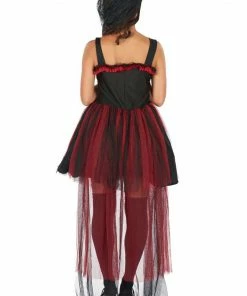 Orion Costumes All Womens Costumes Day Of The Dead Dress Costume