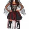 Orion Costumes All Womens Costumes Day Of The Dead Dress Costume