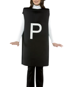 Rasta Imposta Light Weight Pepper All Mens Costumes