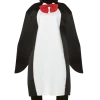 Rasta Imposta All Mens Costumes Light Weight Penguin