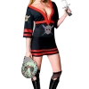 Rubies Friday The 13th Miss Voorhees Costume All Womens Costumes