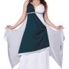 California Costumes Ladies Roman Beauty Costume All Womens Costumes