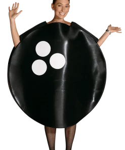 Rasta Imposta Bowling Ball All Mens Costumes