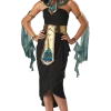 InCharacter Costumes All Womens Costumes Cleopatra