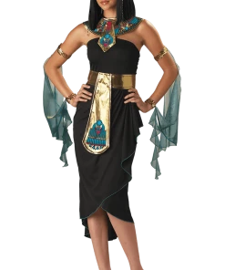 InCharacter Costumes All Womens Costumes Cleopatra