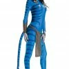 Rubies Avatar Neytiri Costume All Womens Costumes