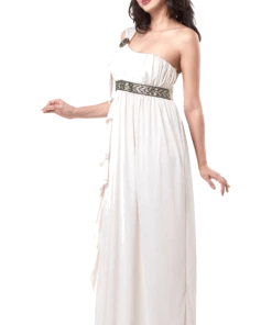 California Costumes Adult Olympic Goddess Costume All Womens Costumes