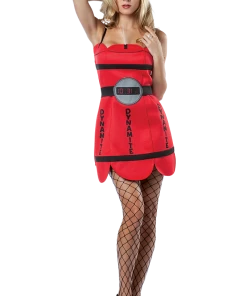 Rasta Imposta She Is Dynamite