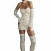 Rubies Ladies' Mummy Costume All Womens Costumes