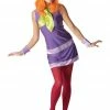 Rubies Scooby-Doo Daphne Costume All Womens Costumes