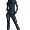 Rubies The Dark Knight Rises Sexy Catwoman Costume