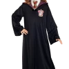 Angels Hermione Granger Robe