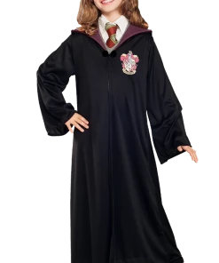 Angels Hermione Granger Robe