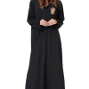 Angels Adult Hermione Granger Robe