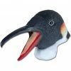 Bristol Novelty Adult Penguin Mask