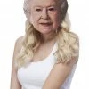 Generic Adult The Queen Mask Masks