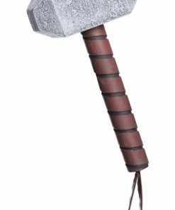 Rubies Adult Thor Hammer Accessories