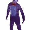 Rubies Bonnie Five Nights At Freddys Costume