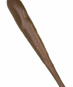 Bristol Novelty Prehistoric Caveman Club Accessories