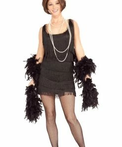 Rubies All Womens Costumes Chicago Flapper