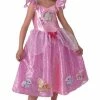 Rubies Child Disney Palace Pets Costume