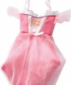 Rubies World Book Day Child Disney Sleeping Beauty Costume Bag