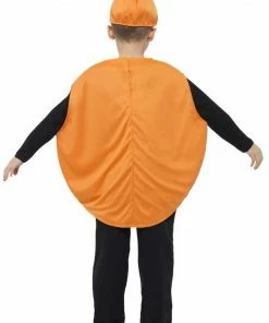 Smiffys Child James & The Giant Peach Costume