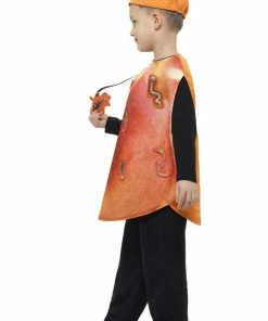 Smiffys Child James & The Giant Peach Costume