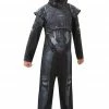 Rubies Child K-2SO Classic Age 9+ Costume