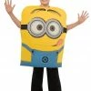 Rubies Child Minion Dave Costume