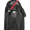Rubies Deluxe Childrens Darth Vader Costume