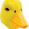 Bristol Novelty Duck Mask