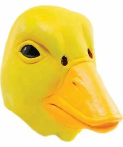 Bristol Novelty Duck Mask