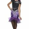 Rubies Ever After High Raven Queen Costume All Girls Costumes