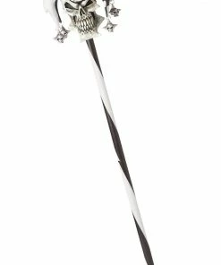 California Costumes Evil Jester Cane Accessory