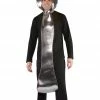 Rasta Imposta All Mens Costumes Fork