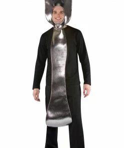 Rasta Imposta All Mens Costumes Fork