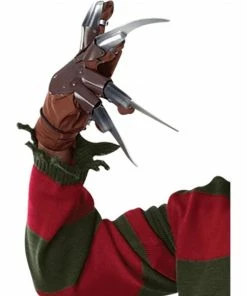 Rubies Freddy Krueger Glove