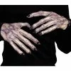 Palmer Harry Potter Ghoul Halloween Hands