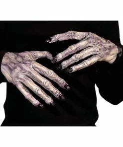 Palmer Harry Potter Ghoul Halloween Hands