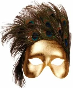 Generic Imperial Mask