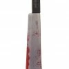 Rubies Jason Bloody Machete